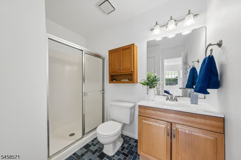 103 Park Ave, Summit City photo 19