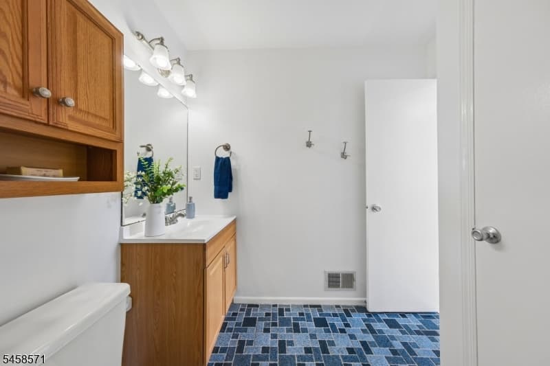 103 Park Ave, Summit City photo 20