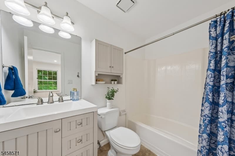 103 Park Ave, Summit City photo 23