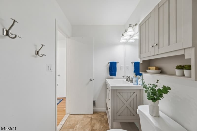 103 Park Ave, Summit City photo 24