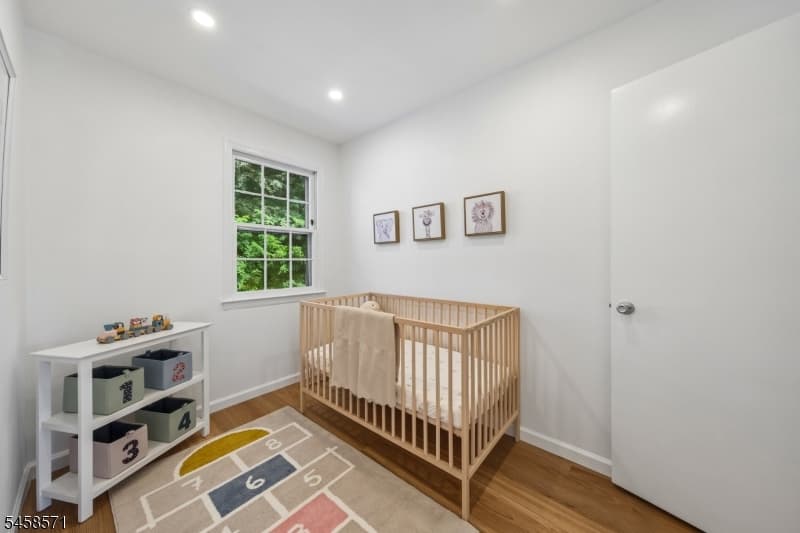 103 Park Ave, Summit City photo 25