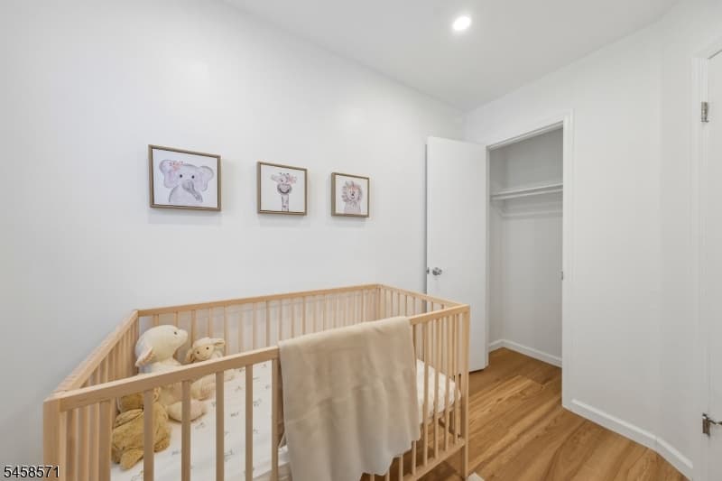 103 Park Ave, Summit City photo 26