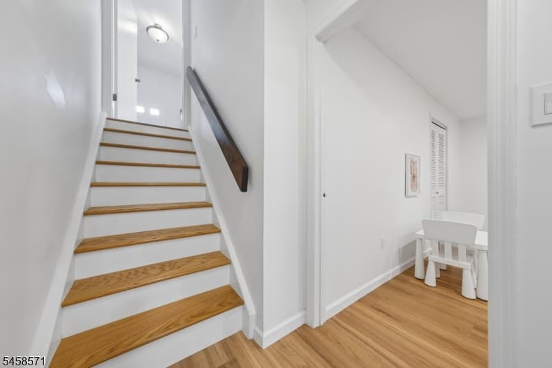 103 Park Ave, Summit City photo 27