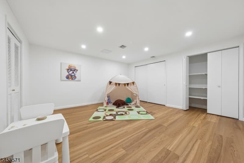 103 Park Ave, Summit City photo 28