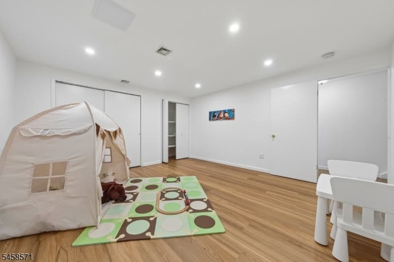 103 Park Ave, Summit City photo 29