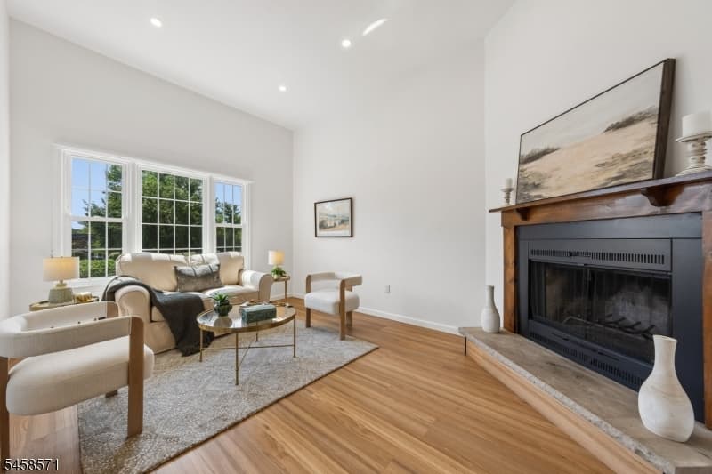 103 Park Ave, Summit City photo 3