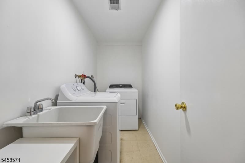 103 Park Ave, Summit City photo 30