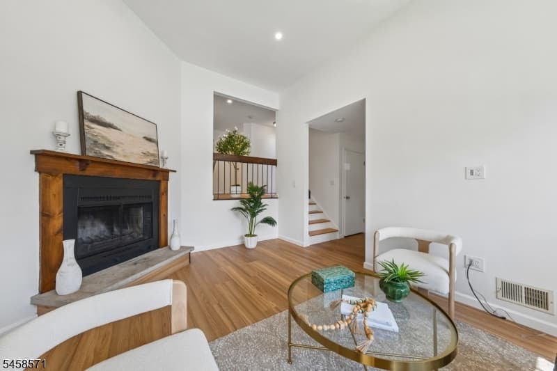 103 Park Ave, Summit City photo 5