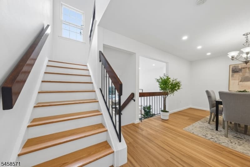 103 Park Ave, Summit City photo 6