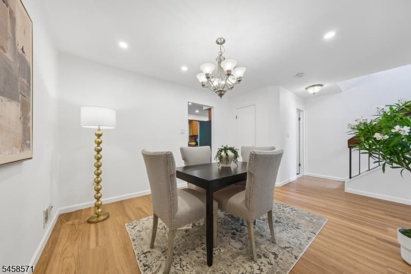 103 Park Ave, Summit City photo 8