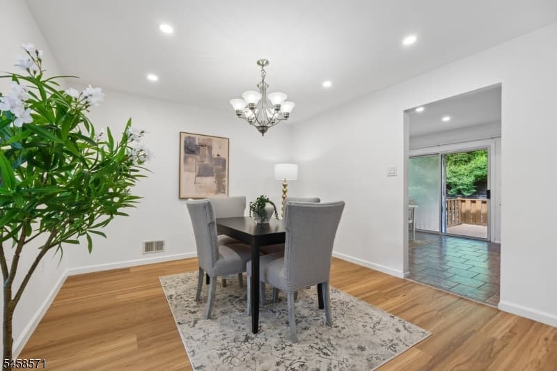 103 Park Ave, Summit City photo 9