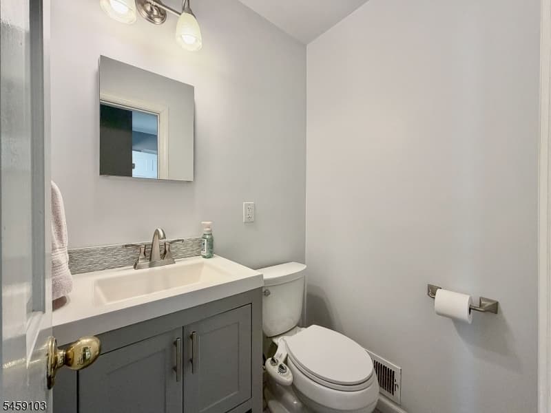 93 Summit Ct, Westfield Town photo 11