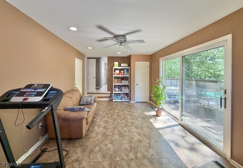 93 Summit Ct, Westfield Town photo 13