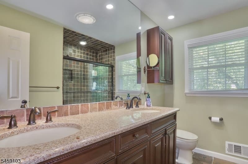 93 Summit Ct, Westfield Town photo 21