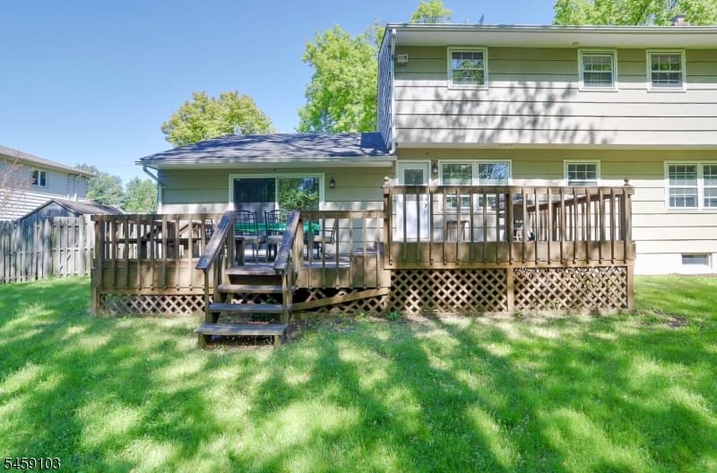 93 Summit Ct, Westfield Town photo 26