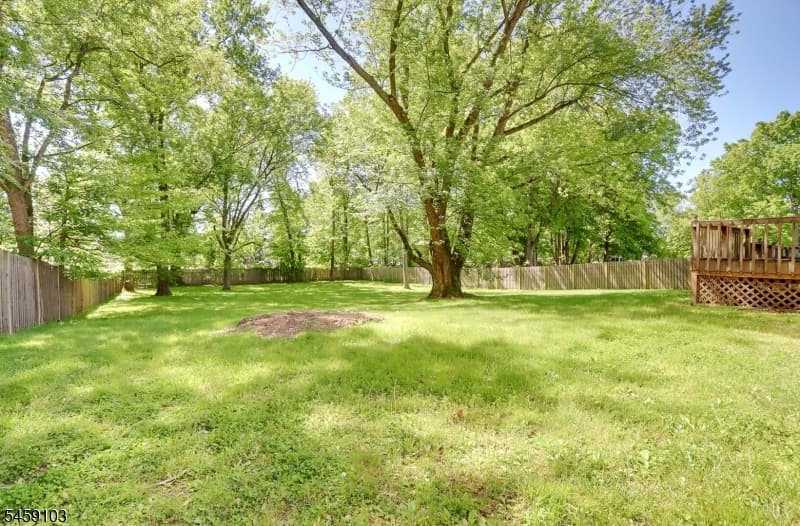 93 Summit Ct, Westfield Town photo 27