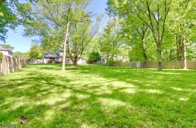 93 Summit Ct, Westfield Town photo 28