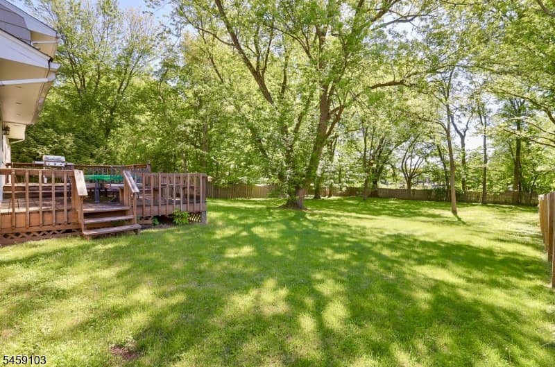 93 Summit Ct, Westfield Town photo 29
