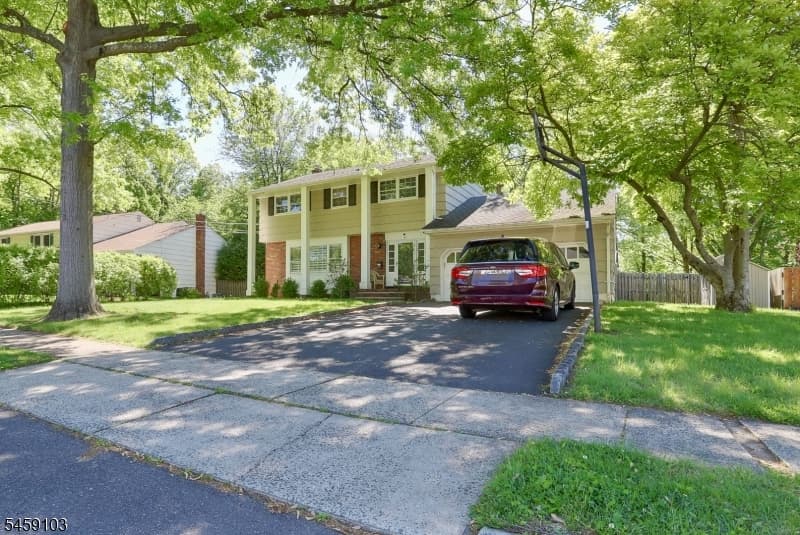 93 Summit Ct, Westfield Town photo 30