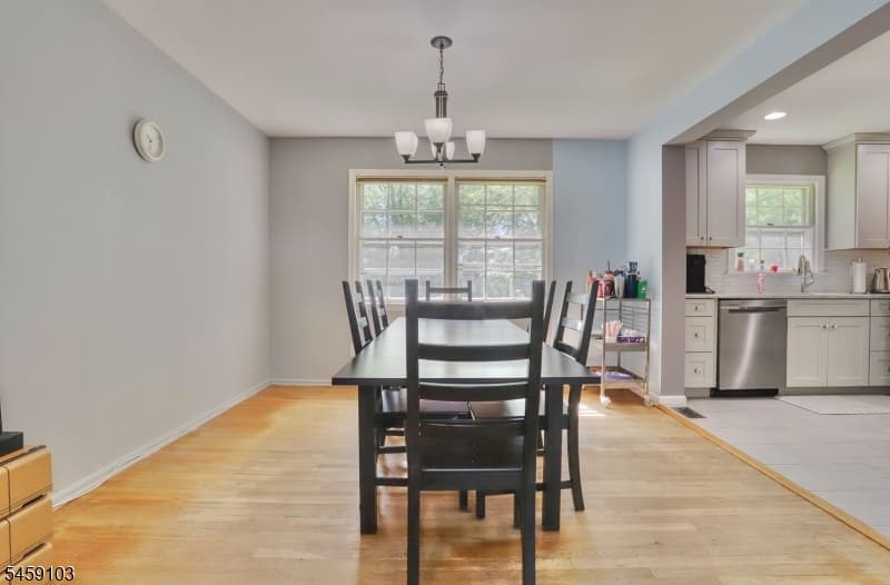 93 Summit Ct, Westfield Town photo 4