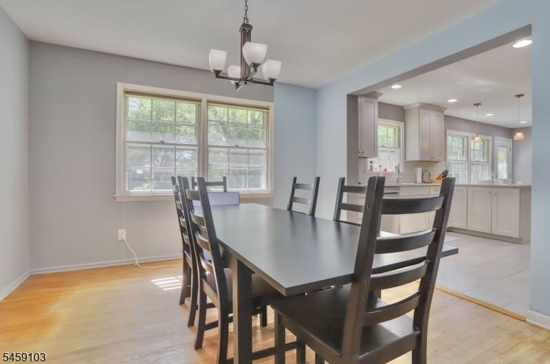 93 Summit Ct, Westfield Town photo 5
