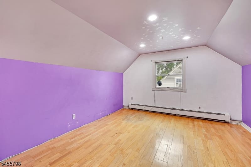 180 Mohawk Dr, Cranford Twp. photo 10