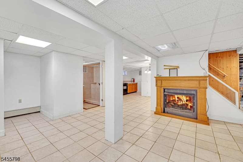 180 Mohawk Dr, Cranford Twp. photo 12