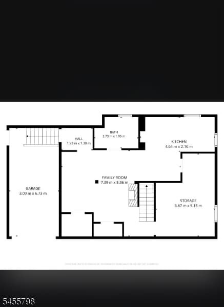180 Mohawk Dr, Cranford Twp. photo 16