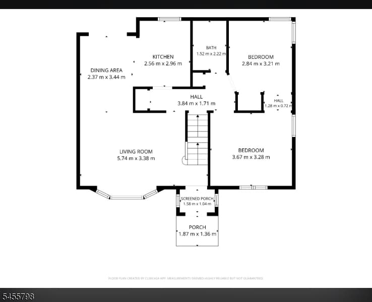 180 Mohawk Dr, Cranford Twp. photo 17