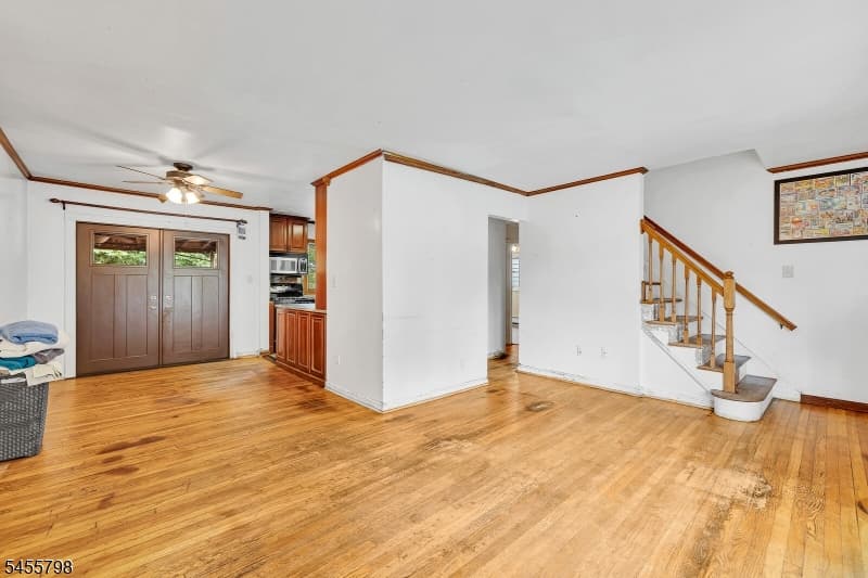 180 Mohawk Dr, Cranford Twp. photo 5
