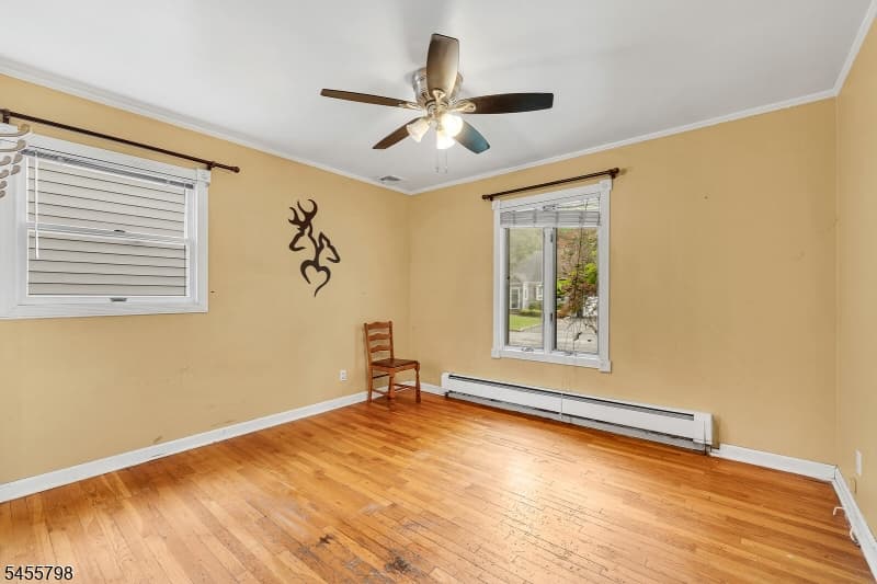 180 Mohawk Dr, Cranford Twp. photo 6