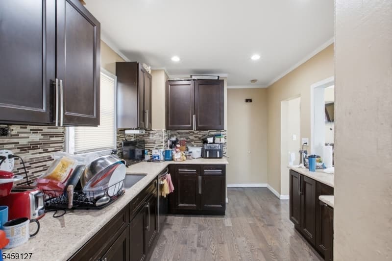 305 Stockton Ave, Roselle Boro photo 10