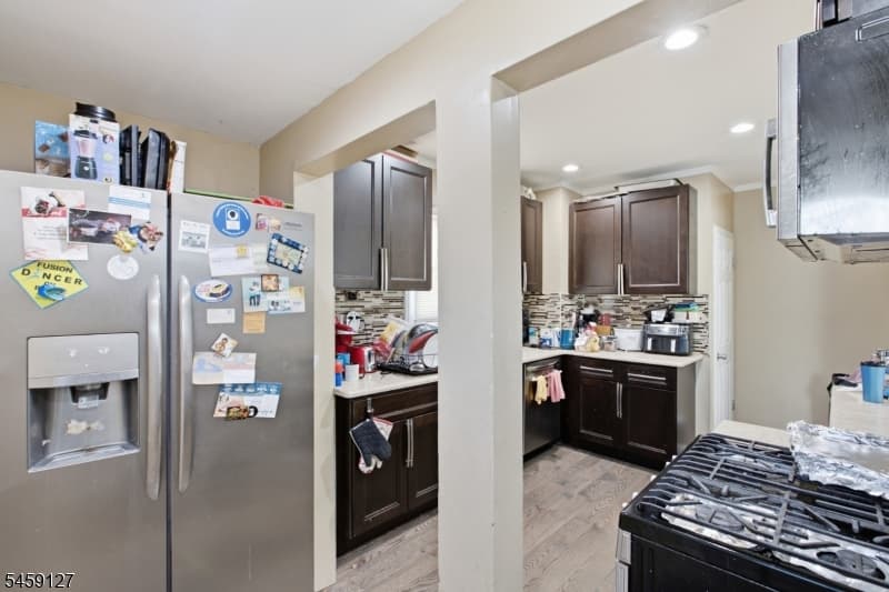305 Stockton Ave, Roselle Boro photo 11