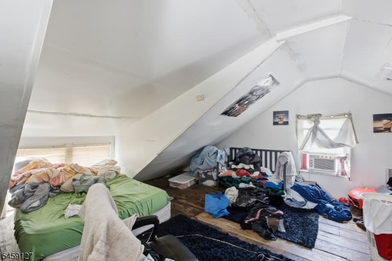 305 Stockton Ave, Roselle Boro photo 13