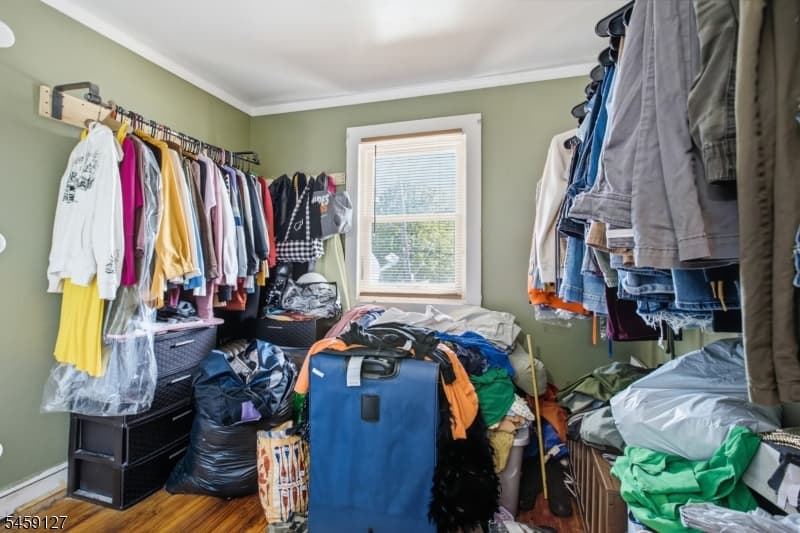 305 Stockton Ave, Roselle Boro photo 15