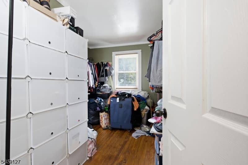 305 Stockton Ave, Roselle Boro photo 16