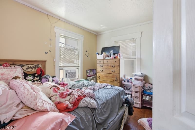 305 Stockton Ave, Roselle Boro photo 19