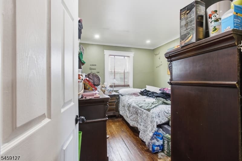 305 Stockton Ave, Roselle Boro photo 20