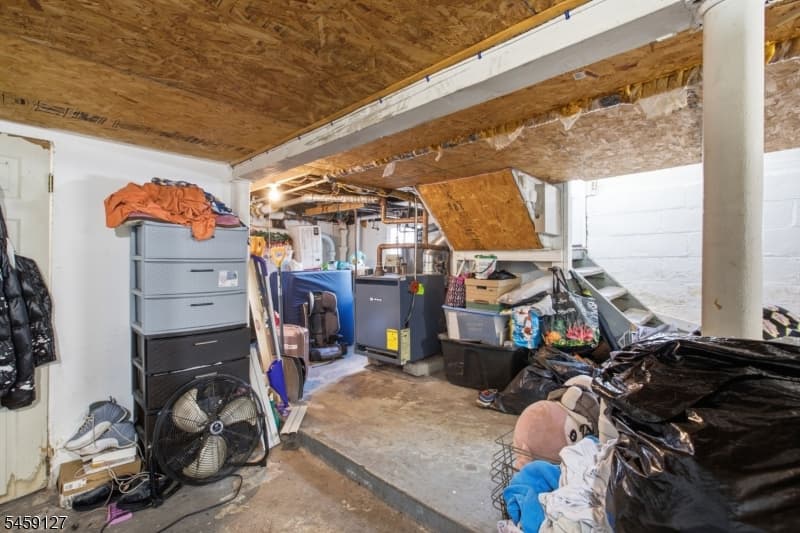 305 Stockton Ave, Roselle Boro photo 21