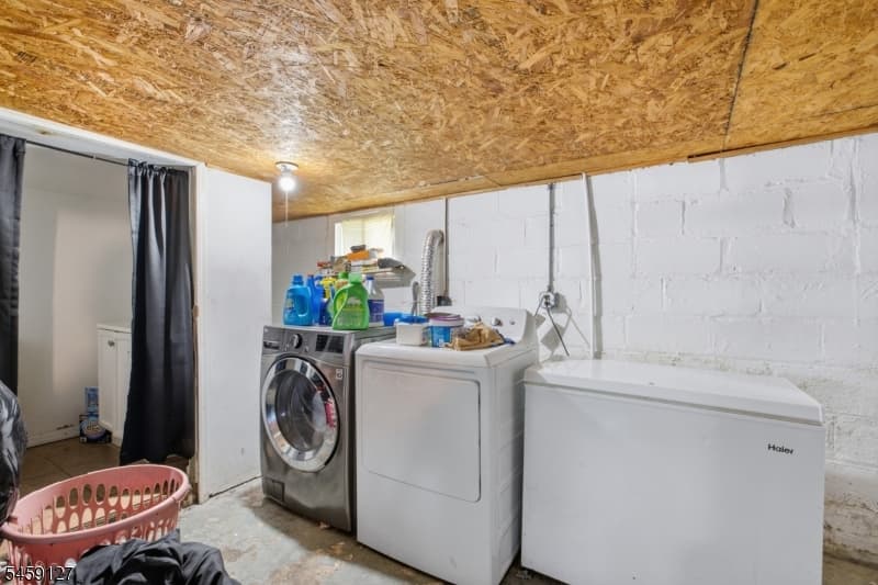 305 Stockton Ave, Roselle Boro photo 22