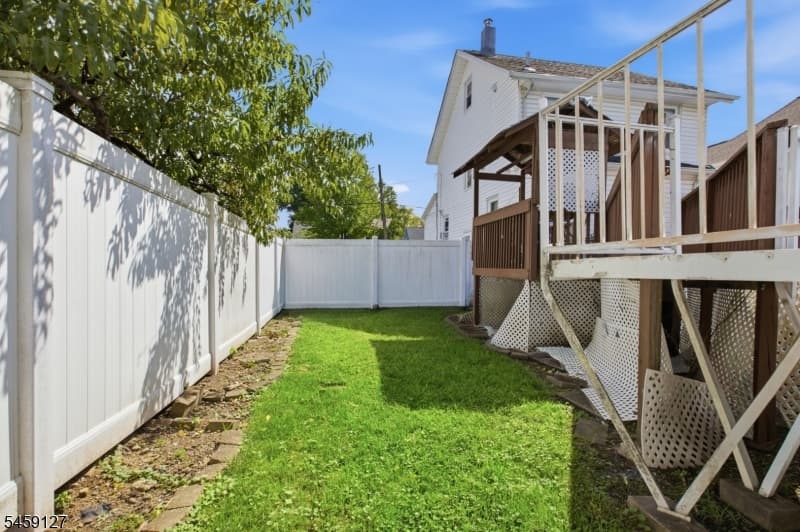 305 Stockton Ave, Roselle Boro photo 23