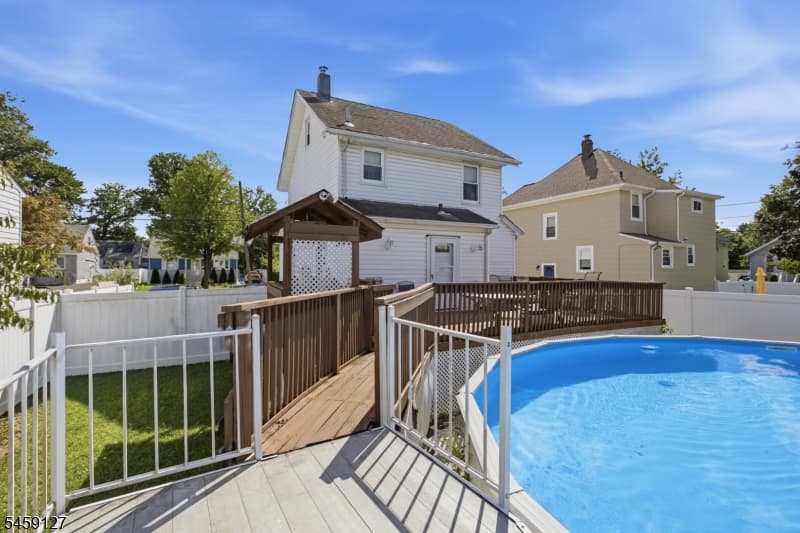 305 Stockton Ave, Roselle Boro photo 24
