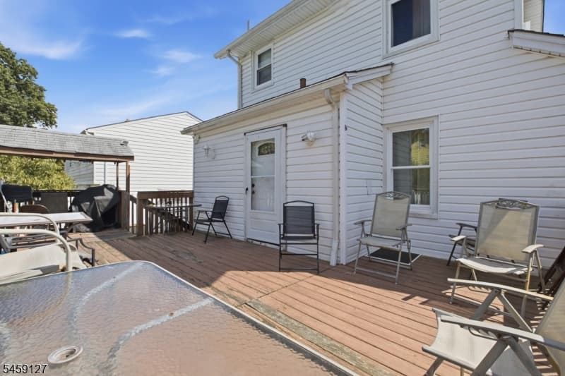 305 Stockton Ave, Roselle Boro photo 27