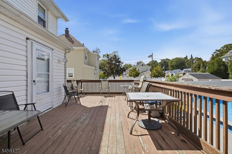 305 Stockton Ave, Roselle Boro photo 28