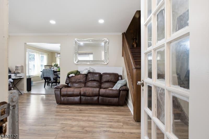 305 Stockton Ave, Roselle Boro photo 4
