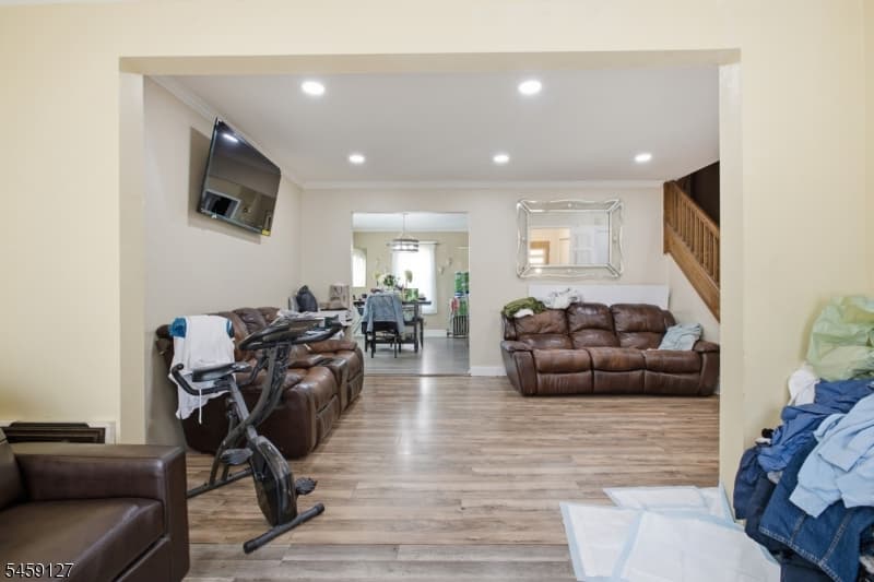 305 Stockton Ave, Roselle Boro photo 5