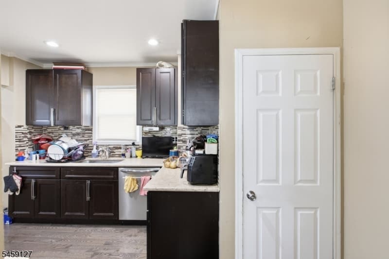 305 Stockton Ave, Roselle Boro photo 9