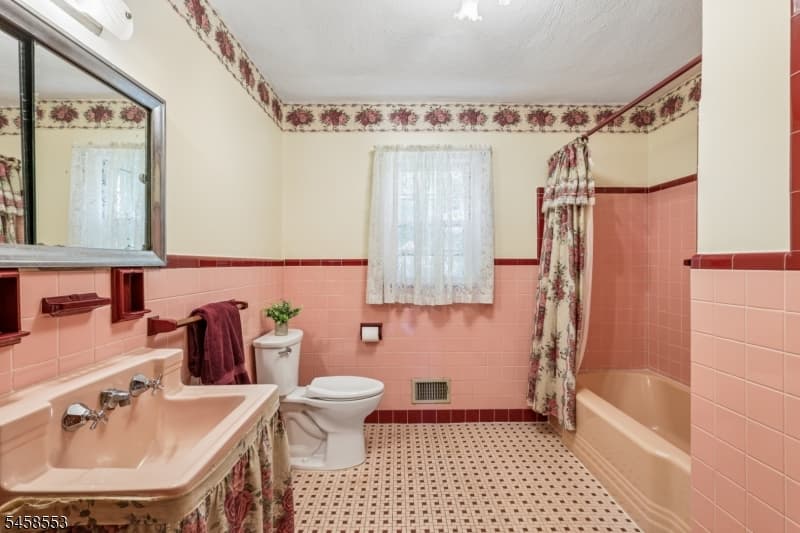 723 Willow St, Cranford Twp. photo 17