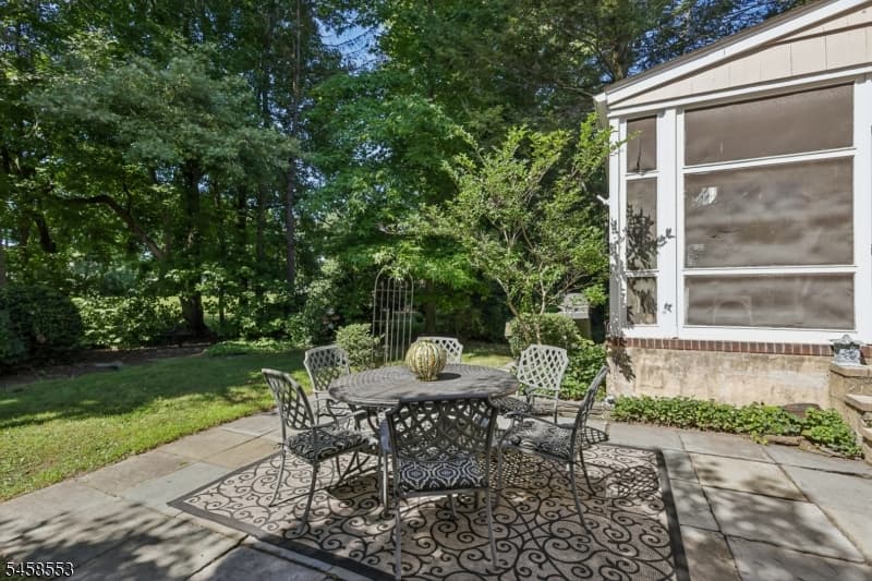 723 Willow St, Cranford Twp. photo 28