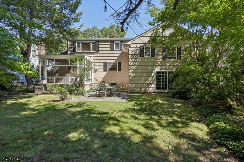 723 Willow St, Cranford Twp. photo 30
